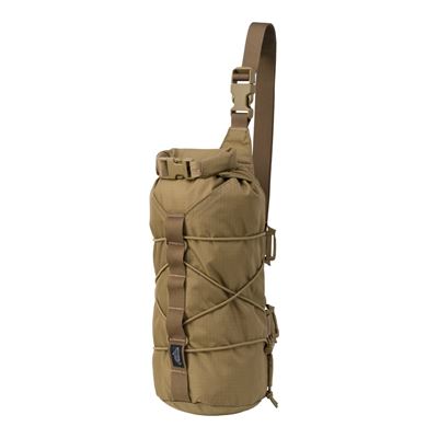 FOXHOLE Bag® COYOTE