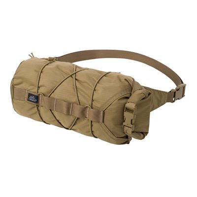 FOXHOLE Bag® COYOTE