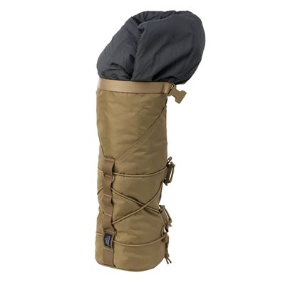 FOXHOLE Bag® COYOTE