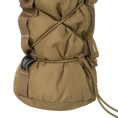 FOXHOLE Bag® COYOTE