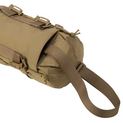 FOXHOLE Bag® COYOTE