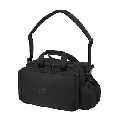 Mochila Táctica Helikon-Tex FOXHOLE - Capacidad 4.5 Litros, Cordura, Sistema MOLLE, Unisex Mochila Táctica Helikon-Tex FOXHOLE - Capacidad 4.5 Litros, Cordura, Sistema MOLLE, Unisex