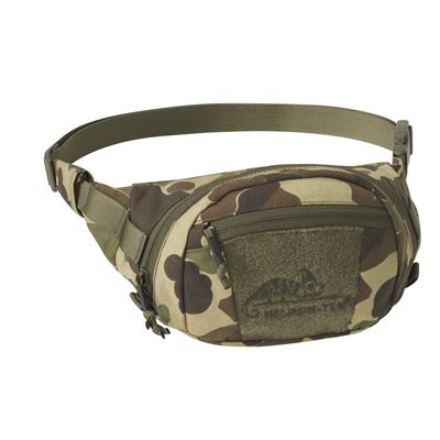 Waist Bag POSSUM® DUCK HUNTER