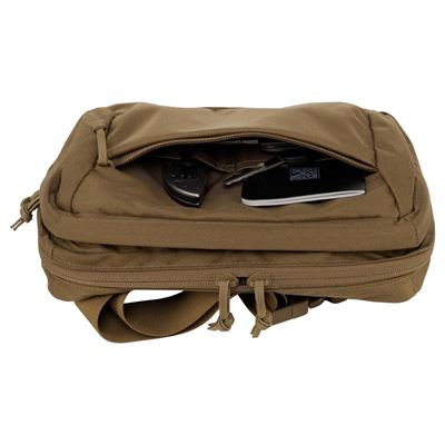 RAT Waist Pack - Cordura® - Helikon Tex