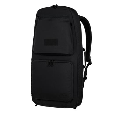 Carrying bag SBR® BLACK