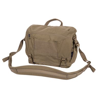 Helikon Tex EDC Sling Rugzak Shadow Grey Helikon Tex EDC Sling Rugzak Shadow Grey