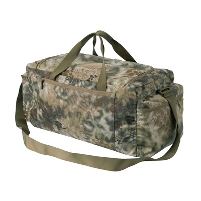 URBAN TRAINING BAG® KRYPTEK HIGHLANDER™