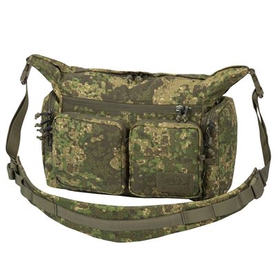 Tactical Shoulder Bag WOMBAT MK2 PENCOTT® WILDWOOD®