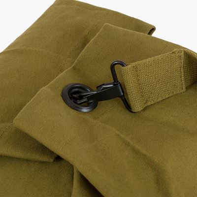 Army Kit Bags  OLIVE