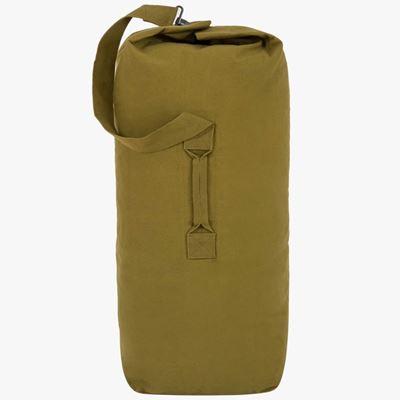 Army Kit Bags  OLIVE