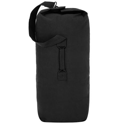 Army Kit Bags BLACK