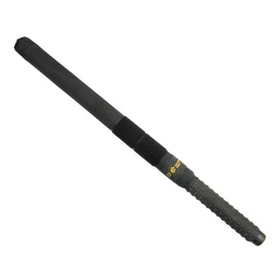 Baton practice narrow 26 "/ 670 mm