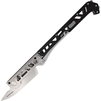 TRAILBREAKER FX folding axe other TD501 4