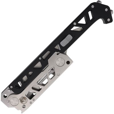 TRAILBREAKER FX folding axe other TD501 3
