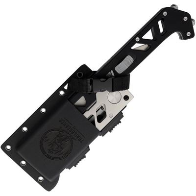 TRAILBREAKER FX folding axe other TD501 2