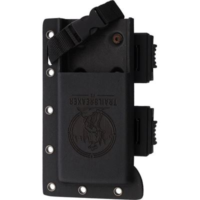 TRAILBREAKER FX folding axe other TD501 5