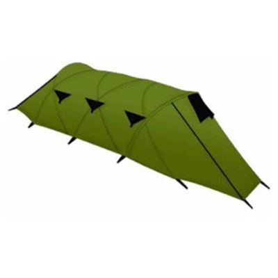 Tent RAPID FORCE 2 OLIV