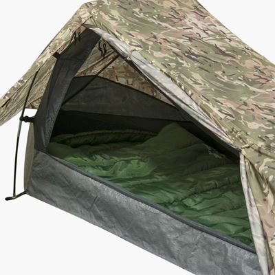 Tent BLACKTHORN 1 HMTC