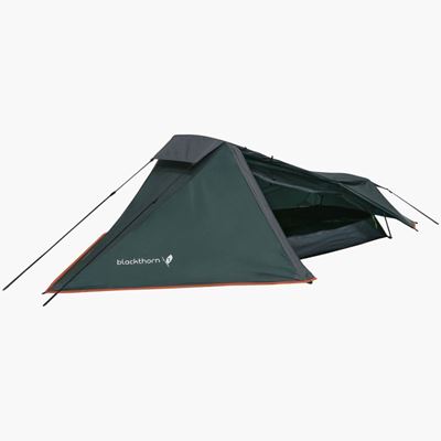 Tent BLACKTHORN 1 Hunter Green