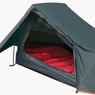 Tent BLACKTHORN 1 Hunter Green
