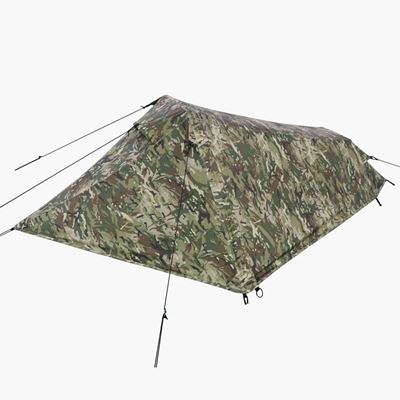 Tent BLACKTHORN 1 GEN2 HMTC