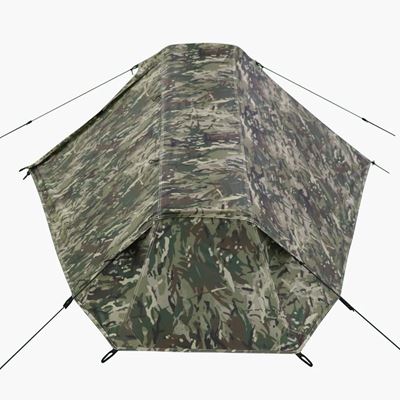 Tent BLACKTHORN 1 GEN2 HMTC