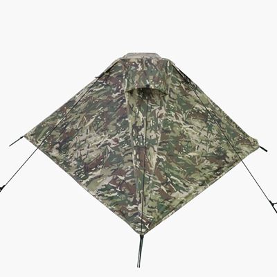 Tent BLACKTHORN 1 GEN2 HMTC