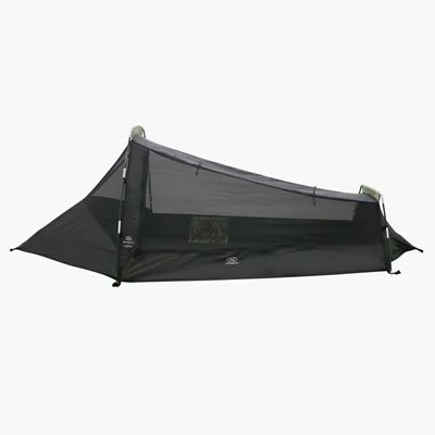 Tent BLACKTHORN 1 GEN2 HMTC