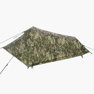 Tent BLACKTHORN 1 GEN2 HMTC