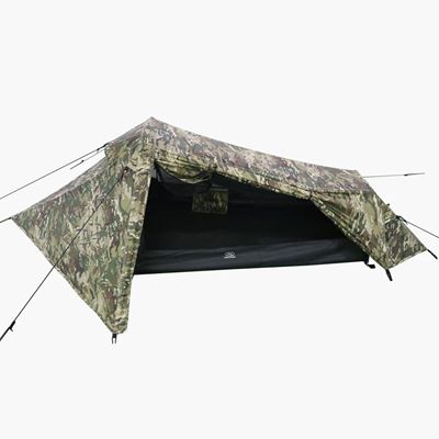 Tent BLACKTHORN 1 GEN2 HMTC