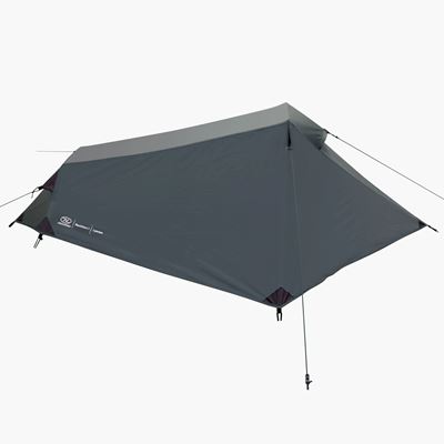 Tent BLACKTHORN 1 GEN2 SCARAB GREEN