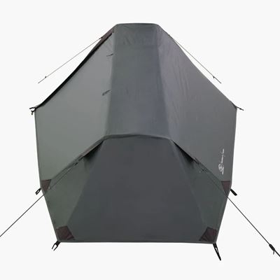 Tent BLACKTHORN XL GEN2 SCARAB GREEN HIGHLANDER TEN131XLV2-SG 2