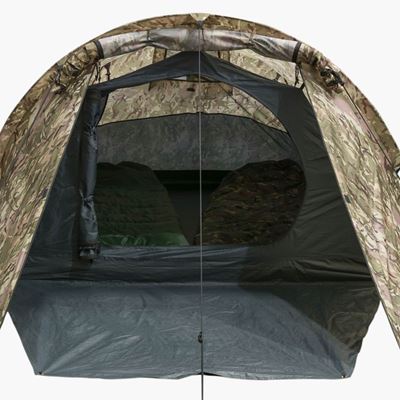 Tent BLACKTHORN 2 HMTC
