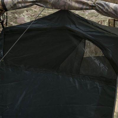 Tent BLACKTHORN 2 HMTC