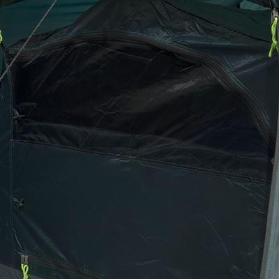 Tent BLACKTHORN 2 Hunter Green