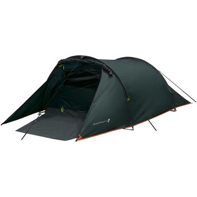 Tent BLACKTHORN 2 Hunter Green