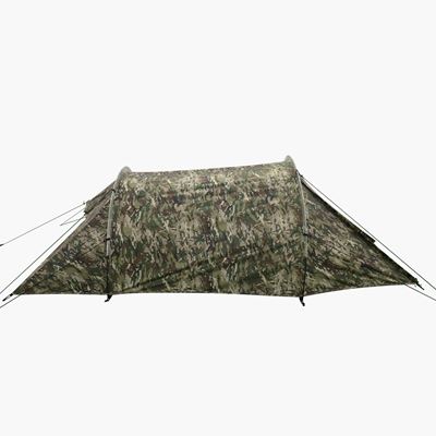 Tent BLACKTHORN 2 GEN2 HMTC