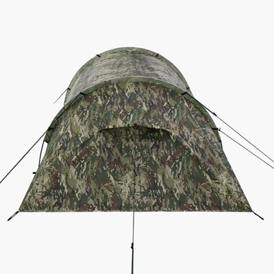 Tent BLACKTHORN 2 GEN2 HMTC