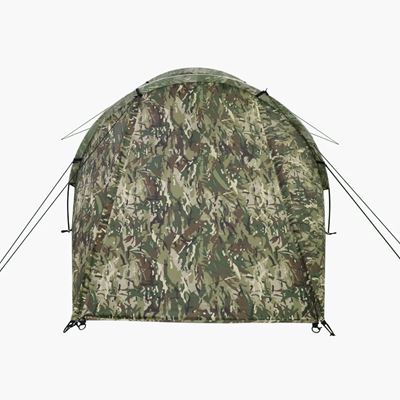 Tent BLACKTHORN 2 GEN2 HMTC