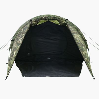 Tent BLACKTHORN 2 GEN2 HMTC