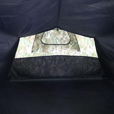 Tent BLACKTHORN 2 GEN2 HMTC
