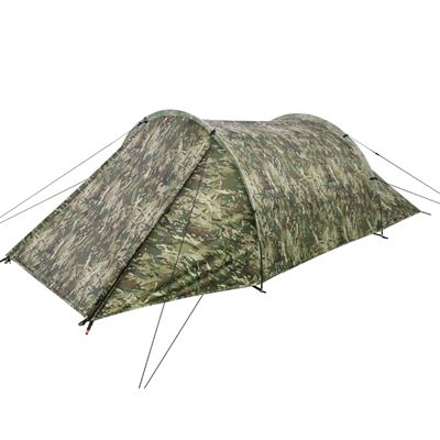 Tent BLACKTHORN 2 GEN2 HMTC
