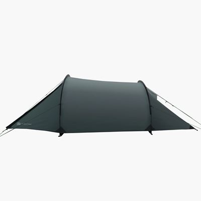 Tent BLACKTHORN 2 GEN2 SCARAB GREEN