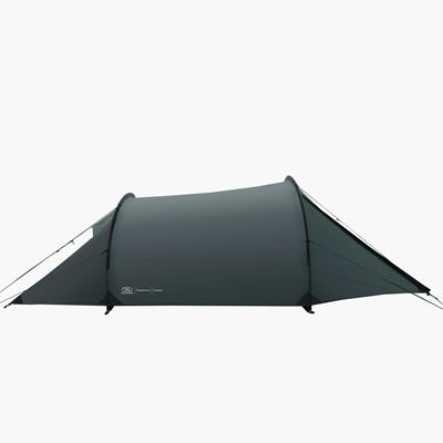 Tent BLACKTHORN 2 GEN2 SCARAB GREEN