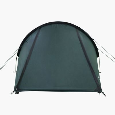 Tent BLACKTHORN 2 GEN2 SCARAB GREEN
