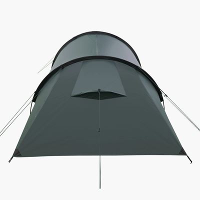 Tent BLACKTHORN 2 GEN2 SCARAB GREEN