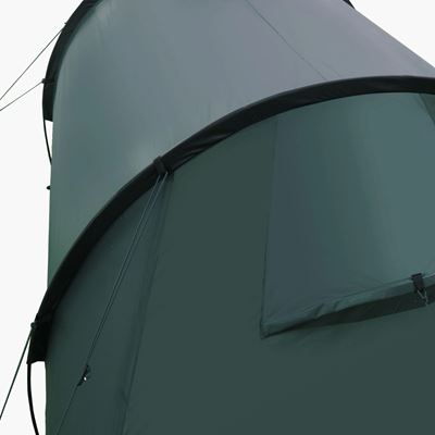 Tent BLACKTHORN 2 GEN2 SCARAB GREEN