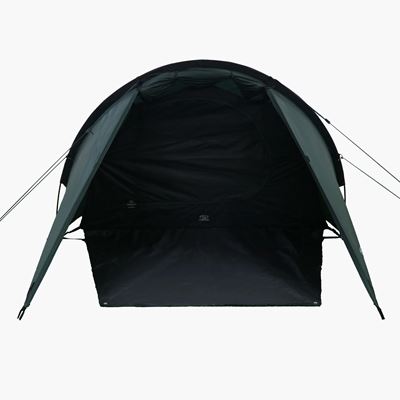 Tent BLACKTHORN 2 GEN2 SCARAB GREEN