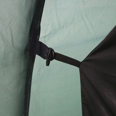 Tent BLACKTHORN 2 GEN2 SCARAB GREEN