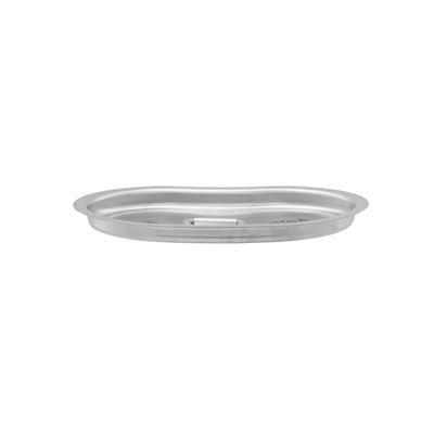 Canteen Cup with Lid 700 ml stainless